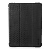 Tech Air iPad 10.2 Inch Rugged Folio Tablet Case